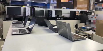 數碼賣場“黑話”解析 當店員說“你看中的這個產品不好”，背后的含義是什么？